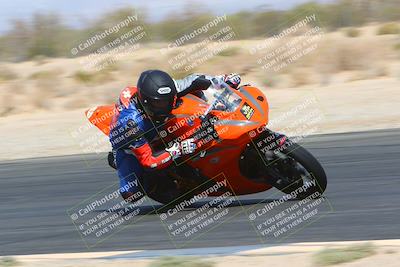 media/Apr-10-2022-SoCal Trackdays (Sun) [[f104b12566]]/Turn 7 Inside (1025am)/